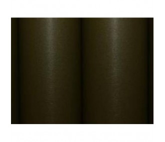 ORATEX verde militare 'Olive Drab' 2m