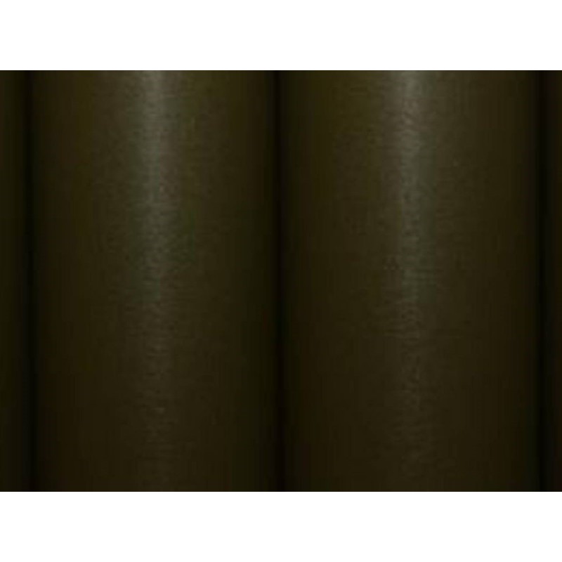 ORATEX army green 'Olive Drab' 2m