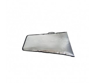 Fender cover 30cc