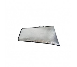 Fender cover 70E / 20cc