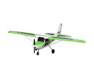 Avion FMS Ranger 1800 PNP / reflex env.1.80m