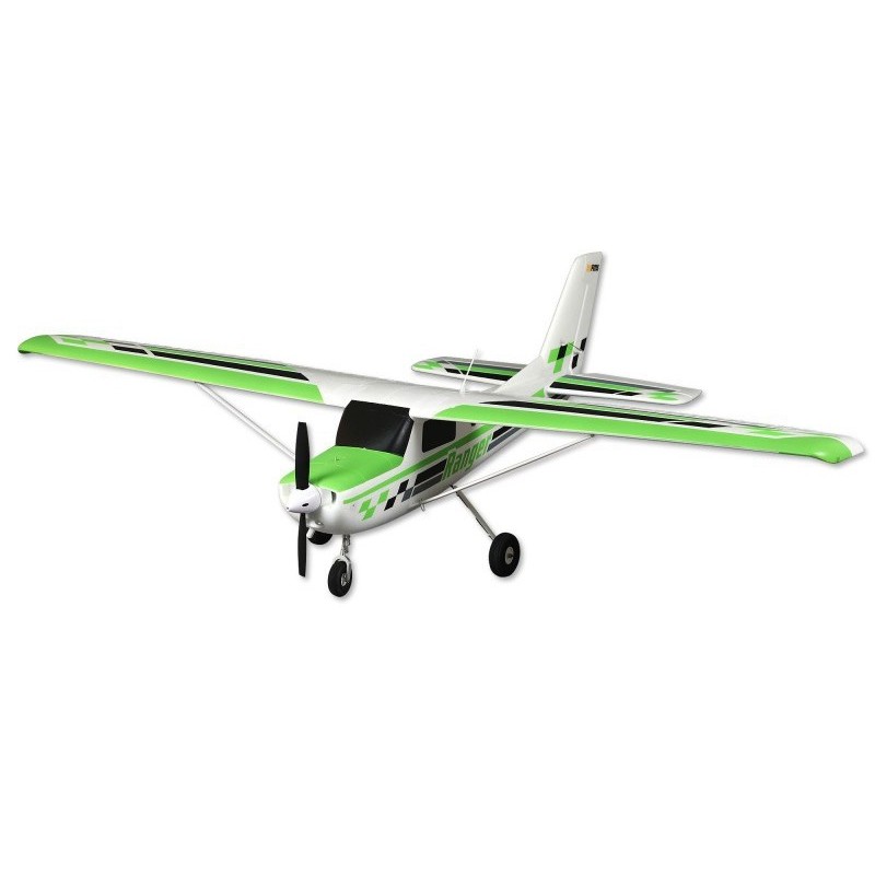 Avion FMS Ranger 1800 PNP / reflex env.1.80m