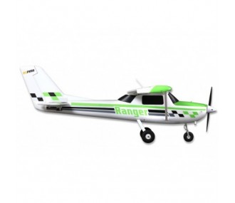 FMS Ranger 1800 PNP aircraft approx.1.80m
