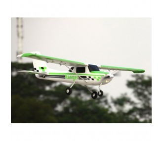 FMS Ranger 1800 PNP aircraft approx.1.80m