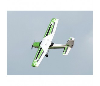 Avion FMS Ranger 1800 PNP / reflex env.1.80m