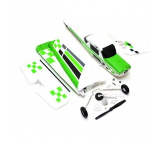 FMS Ranger 1800 PNP aircraft approx.1.80m