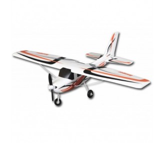 Avion FMS Ranger 850 PNP env.0.85m