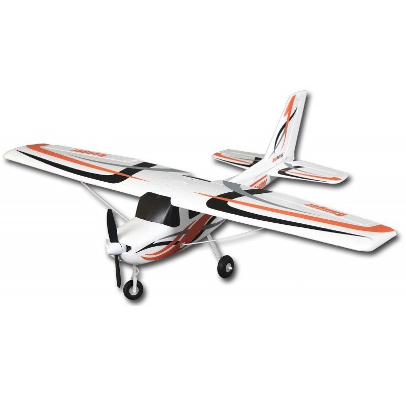 FMS Ranger 850 PNP aircraft approx.0.85m