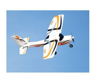 Avion FMS Ranger 850 PNP env.0.85m