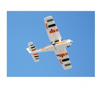 Avion FMS Ranger 850 PNP env.0.85m