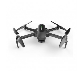 Drone Hubsan Zino Pro H117P 4K / fpv / gps / followme / rth