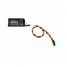 Lettore di batterie TopFuel MTAG Duplex 2.4 EX