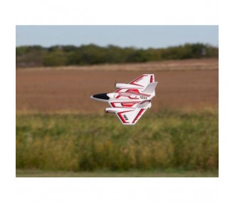 E-Flite UMX ULTRIX BNF Basic