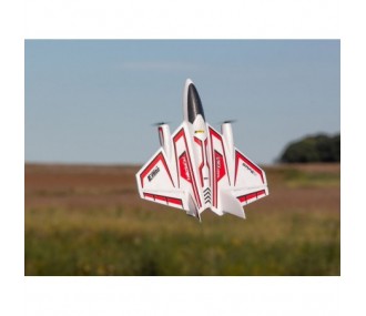 E-Flite UMX ULTRIX BNF Basic