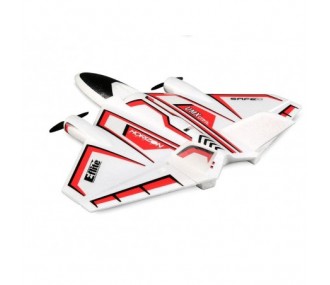 E-Flite UMX ULTRIX BNF Basic