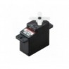 Hitec HS-53 micro servo (8g, 1.9kg.cm, 0.11s/60°)