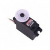 Hitec HS-85MG mini servo (22g, 3.5kg.cm, 0.15s/60°)