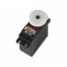 Hitec HS-311 standard servo (43g, 3.5kg.cm, 0.15s/60°)
