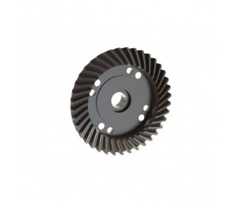 ARRMA Main Diff Gear 39T Spiral