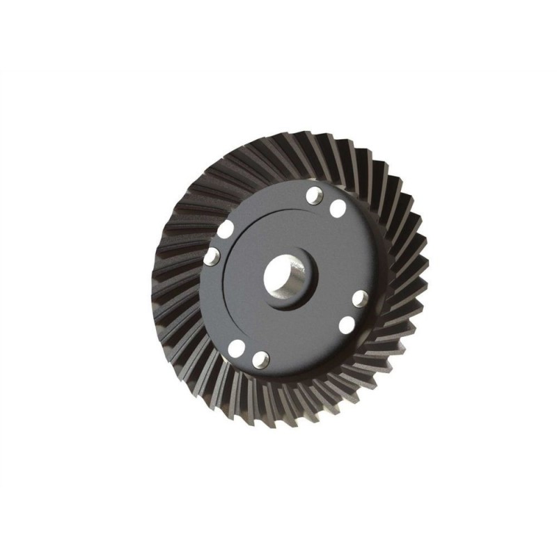 ARRMA Main Diff Gear 39T Espiral