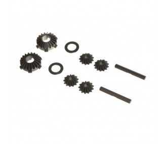 Set di ingranaggi interni ARRMA Diff (1 Diff)