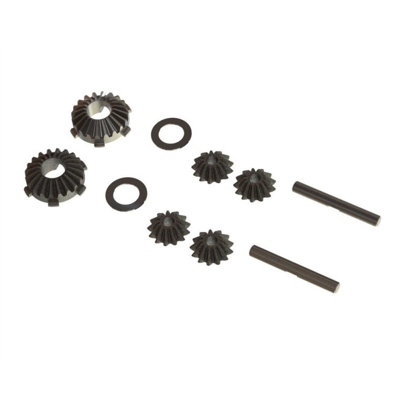 ARRMA Diff Internal Gear Set (1 Diff)