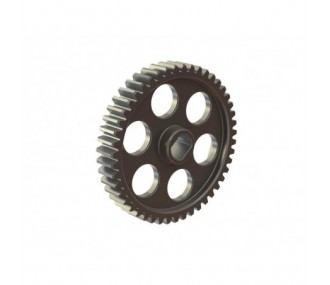 ARRMA Spur Gear 47T