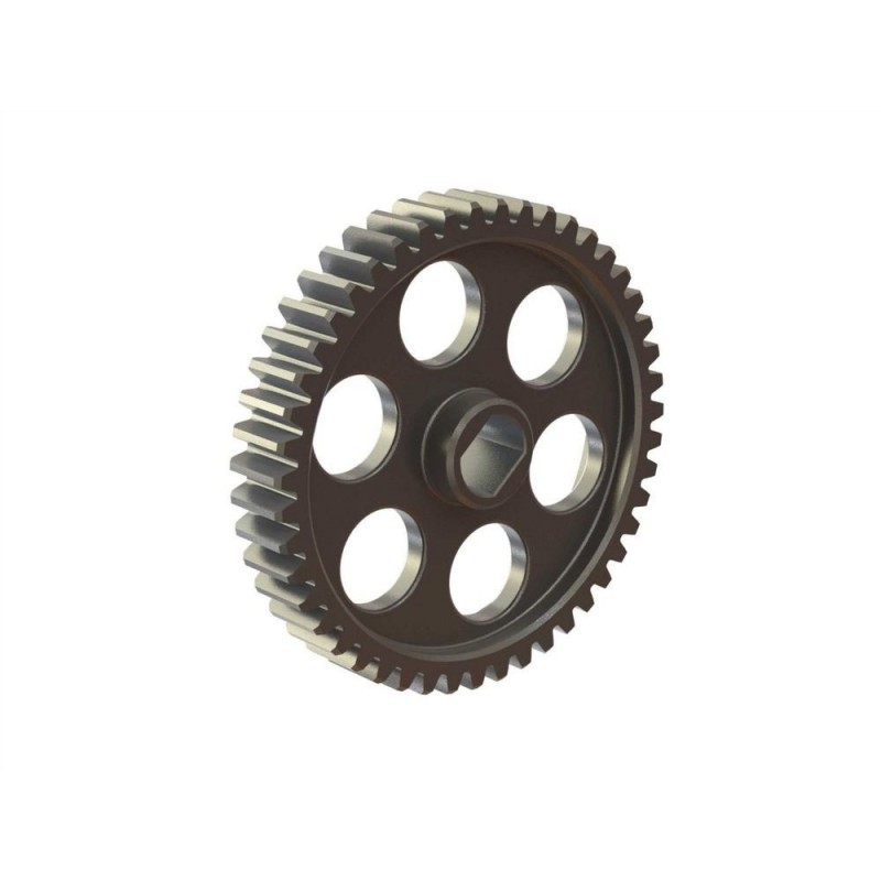 ARRMA Spur Gear 47T