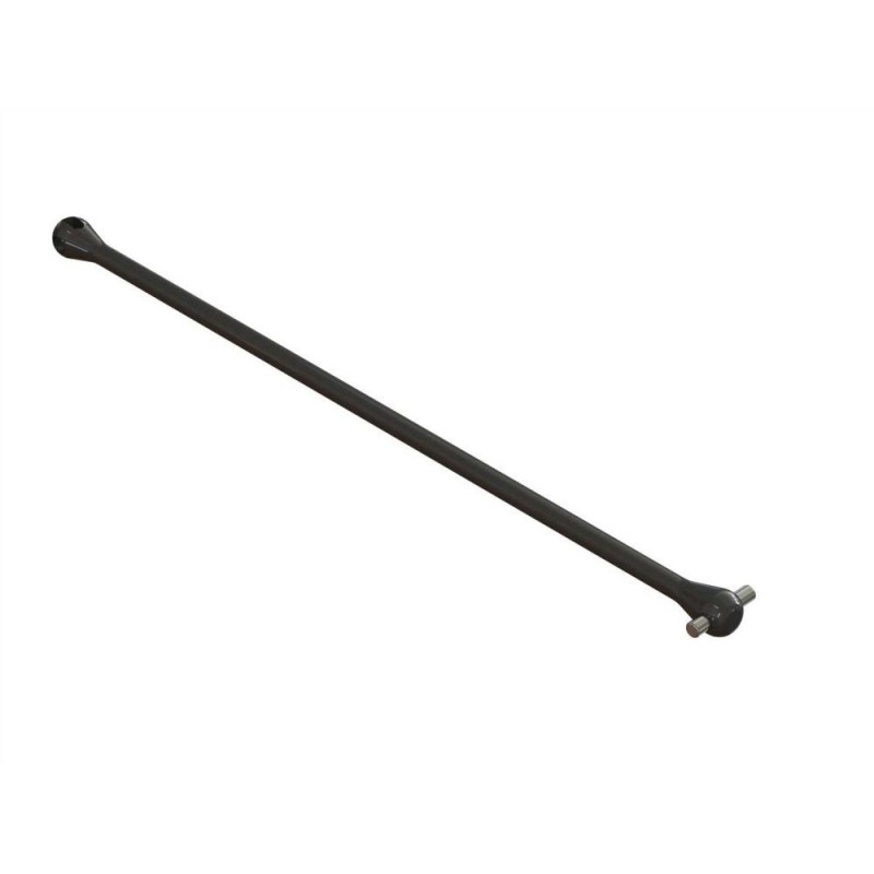 ARRMA CVD Driveshaft 201mm