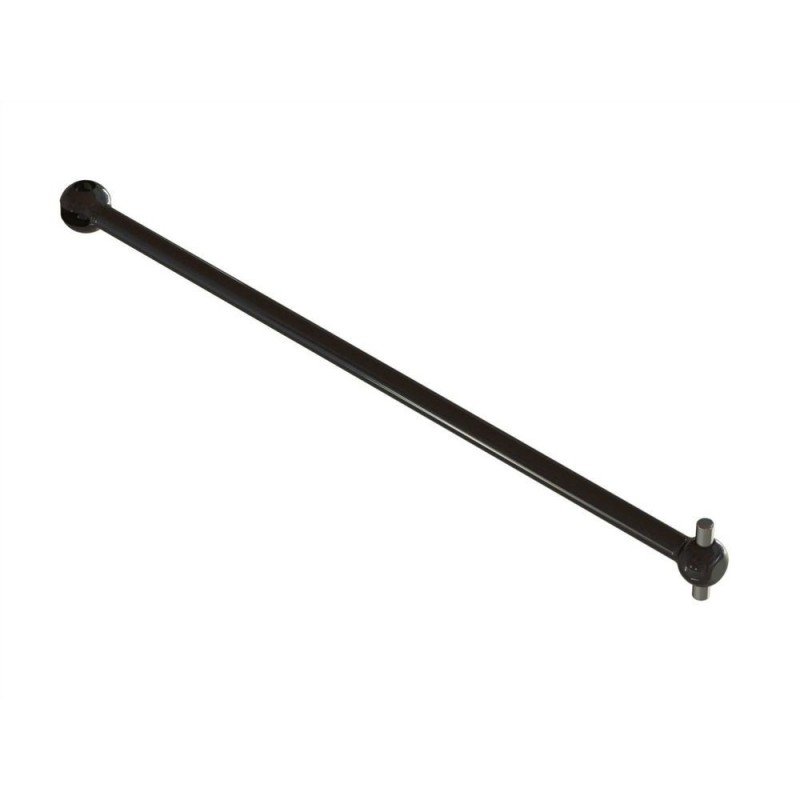 ARRMA CVD Driveshaft 182mm