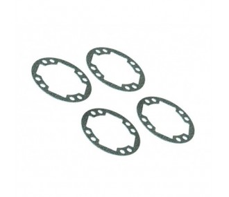 ARRMA Gasket (4)