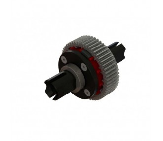 ARRMA Assembled Diff Set Center