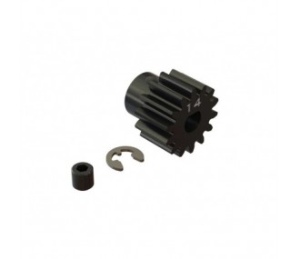 ARRMA 14T HD Mod1 Pinion Gear