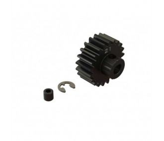 ARRMA 21T HD Mod1 Pinion Gear