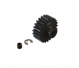 ARRMA 23T HD Mod1 Pinion Gear