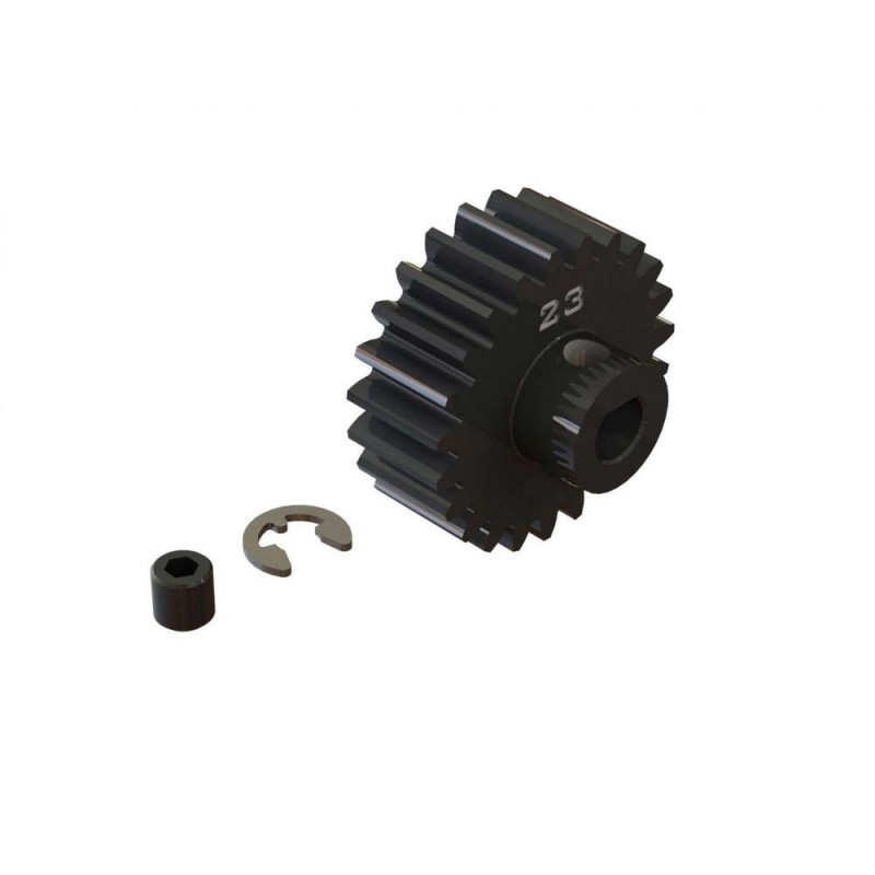 ARRMA 23T HD Mod1 Pinion Gear