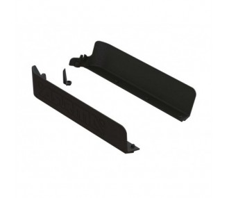 ARRMA Side Guard Set