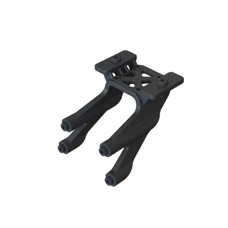 ARRMA Wing Mount