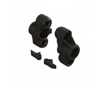 ARRMA Steering Knuckles (1 Paar)