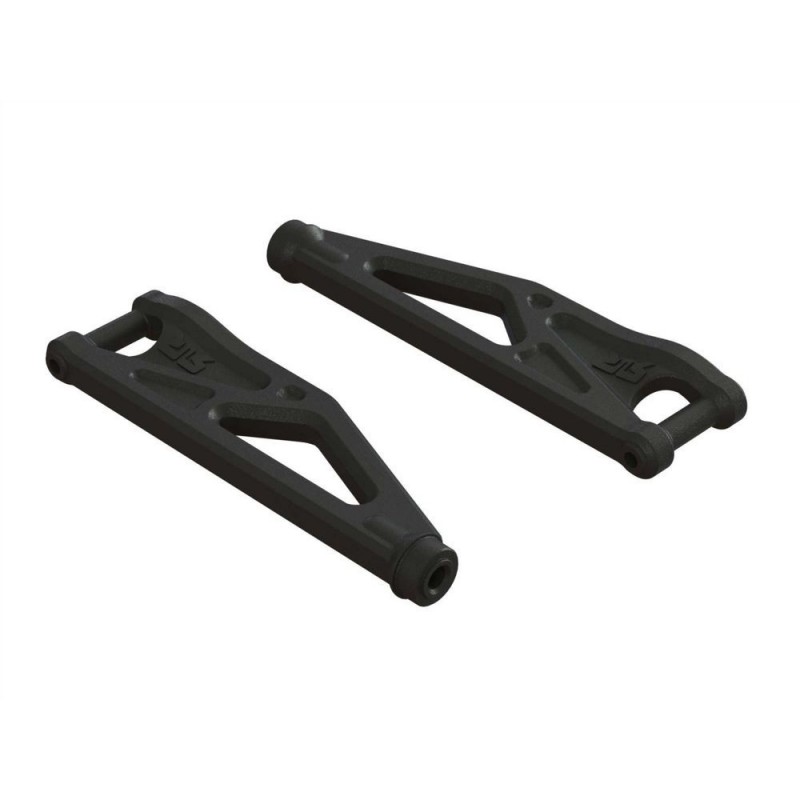 ARRMA Front Upper Suspension Arms (1 Paar)