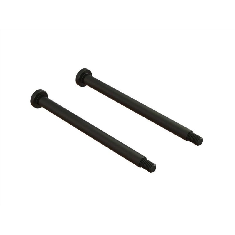 ARRMA Hinge Pin 5x74mm (2)