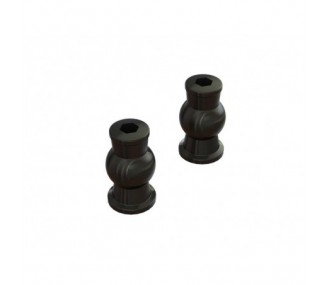 Bola ARRMA 5x9x13,5mm (2)