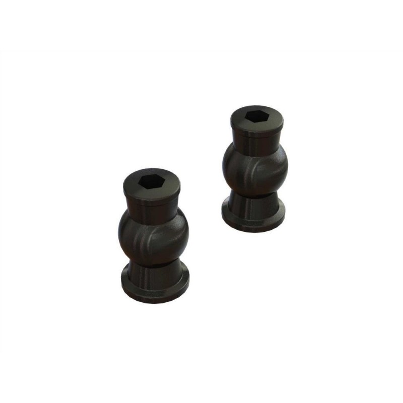 ARRMA Ball 5x9x13.5mm (2)