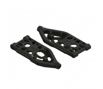 ARRMA Front Lower Suspension Arms (1 Paar)