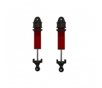 ARRMA Shock Set 180mm (Pair)