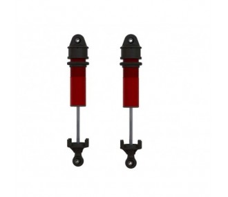 ARRMA Shock Set 190mm (Pair)