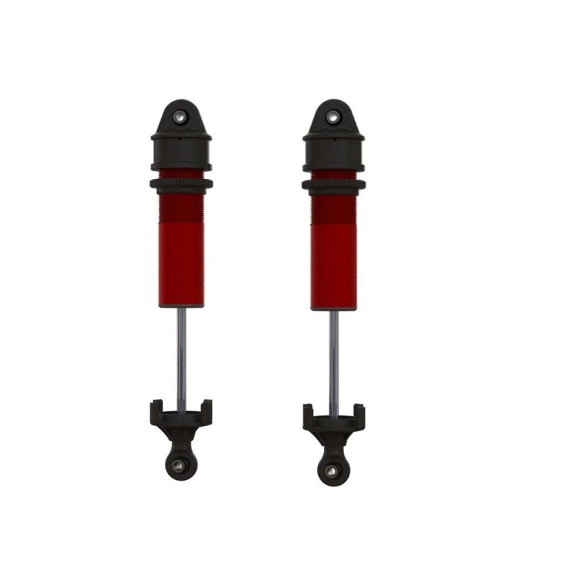 ARRMA Shock Set 190mm (Pair)