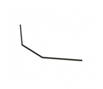 ARRMA Sway Bar 3.0mm