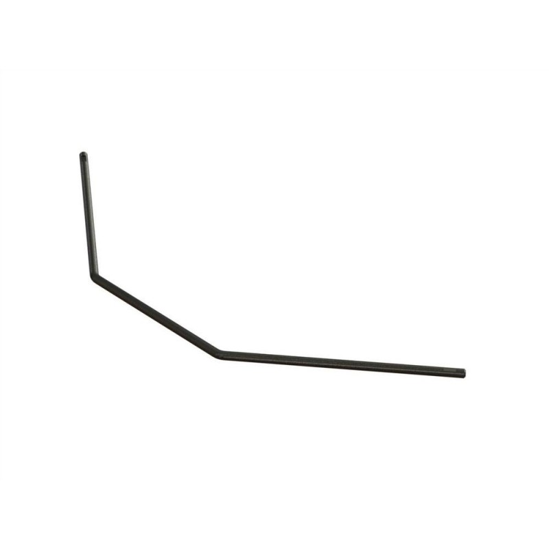 ARRMA Sway Bar 3.0mm