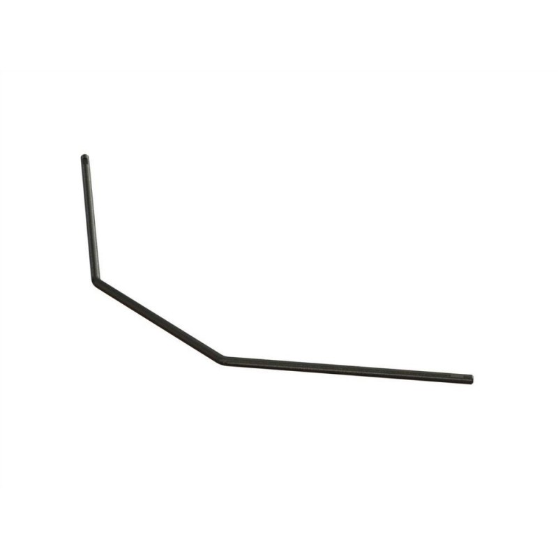 ARRMA Sway Bar 5.0mm